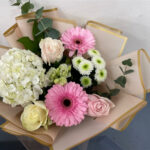 Reliable Options for Same-Day Flowers in Crows Nest