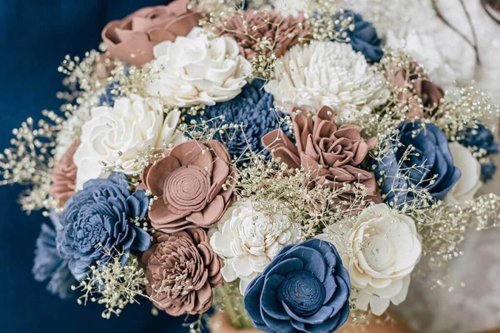 Same-Day Flowers