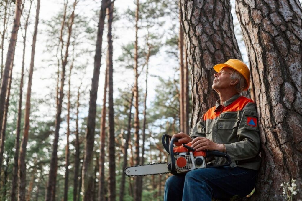 Arborist Reports Sydney Arborist Reports Sydney