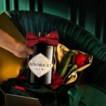 What to Include in a Luxury Gin Hamper This Year