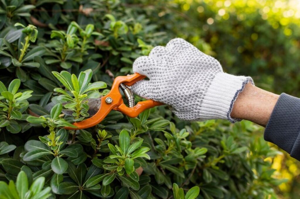 tree pruning cost