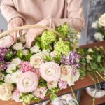 Romantic Flower Trends for Valentine’s Day in Sydney