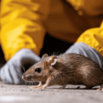 Rodent Exterminator Sydney: When to Act Before Damage Spreads