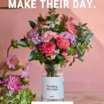 Hampers for Mum: What Actually Makes a Gift Memorable?