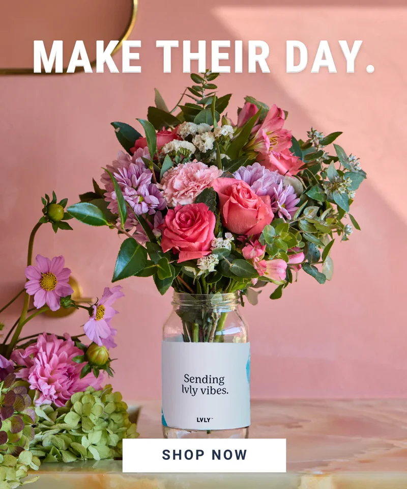 Hampers for Mum: What Actually Makes a Gift Memorable?