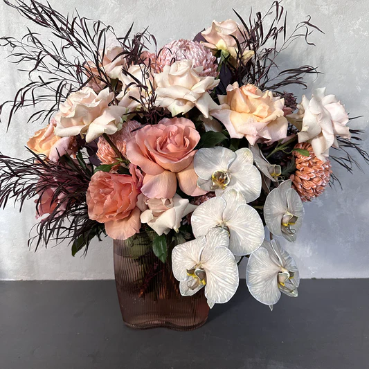 Florist Cremorne
