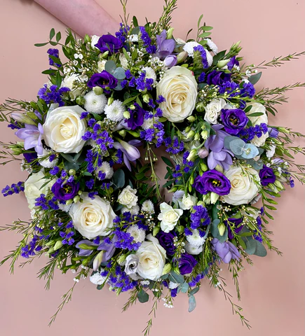 Funeral Flowers