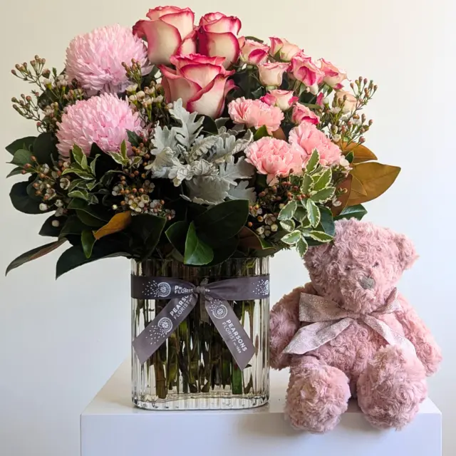 Florist Cremorne