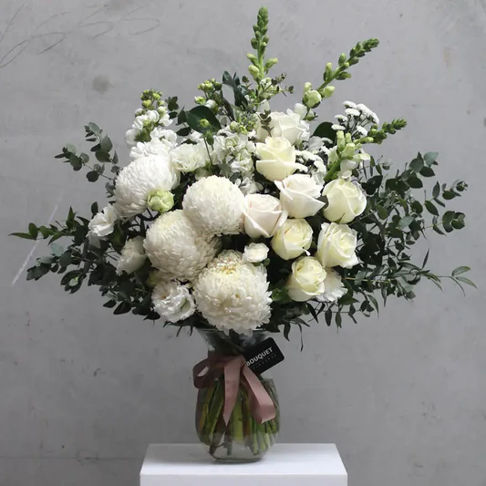 Florist Cremorne
