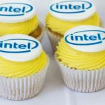 Corporate Cupcakes Sydney