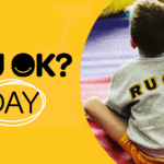 R U OK Day