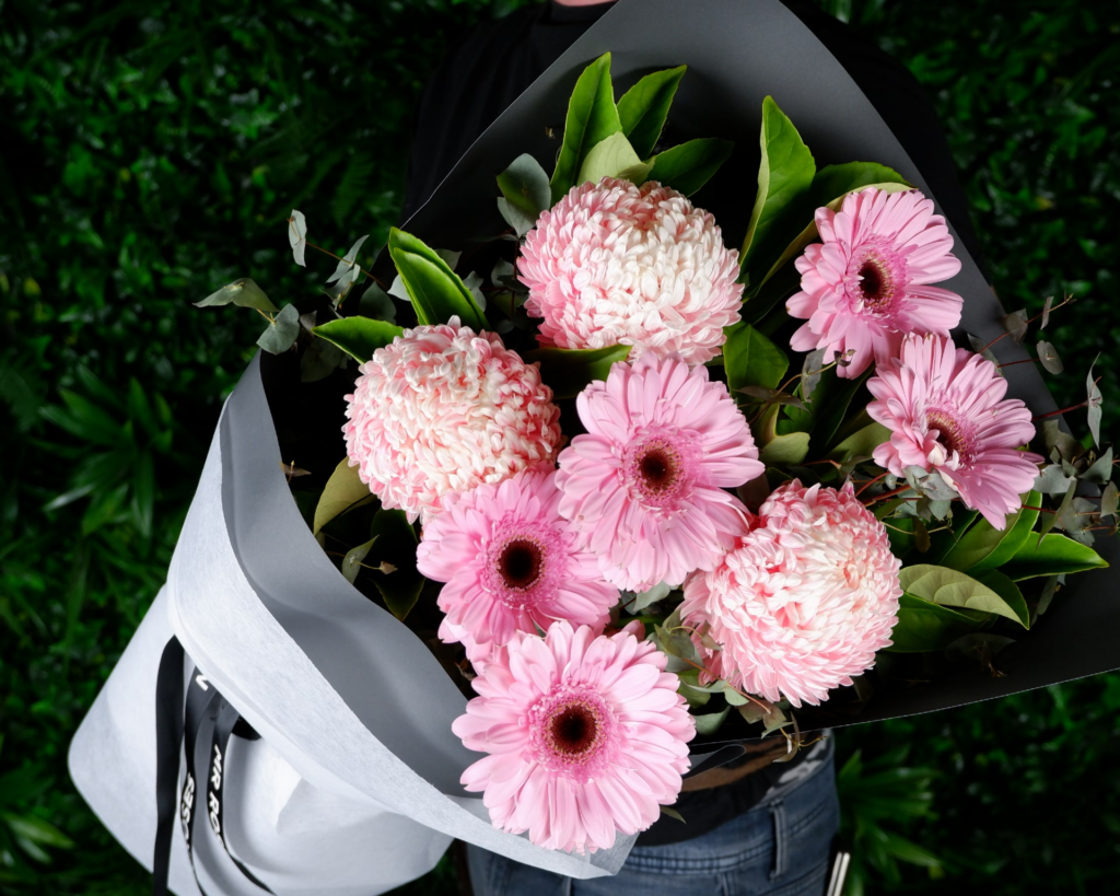 Florist Neutral Bay: Find Flowers That Suit the Occasion