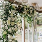 Florist Manly: Choose Flowers for a Coastal Setting