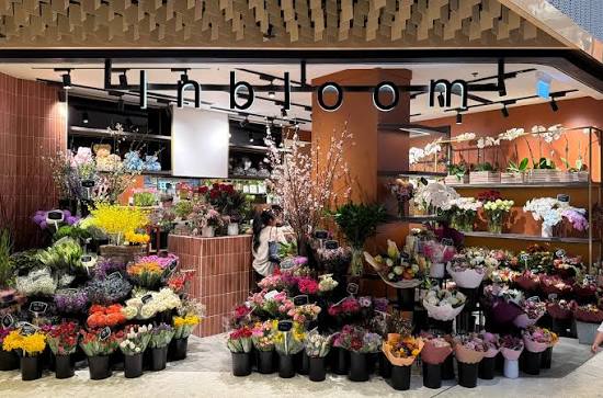 Florist Neutral Bay: Find Flowers That Suit the Occasion